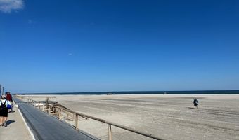 1401 E Brigantine Ave, Brigantine, NJ 08203