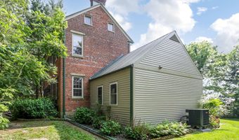 475 Amanda Northern Rd SW, Amanda, OH 43102