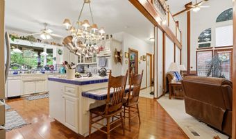 80 Rodeo Rd, Athol, ID 83801