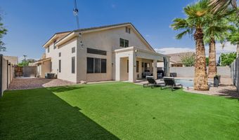 1597 E MONTEREY St, Chandler, AZ 85225