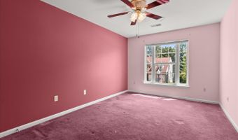 12208 QUADRILLE Ln, Bowie, MD 20720