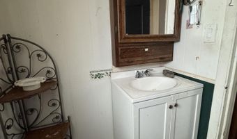 511 Cedar St, Alpena, MI 49707