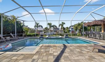 998 SIGNET Dr, Apollo Beach, FL 33572