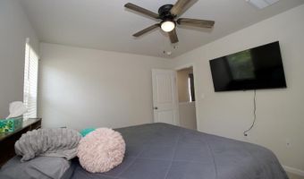 760 CURRANT Cir, Magnolia, DE 19962