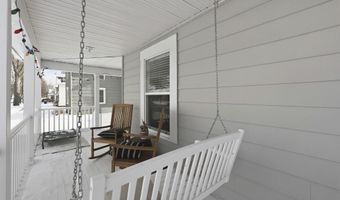 343 W 11th St, Auburn, IN 46706