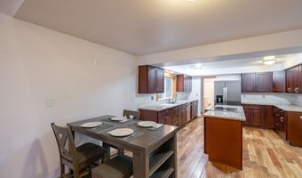 2314 NW BEAUMONT Ln, Albany, OR 97321