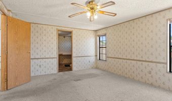 1144 Fleetwood Ave, Carson City, NV 89701