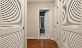 8023 WASHINGTON Ave, Alexandria, VA 22308