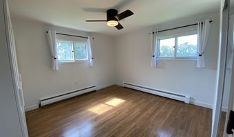 13735 Masters, Allenton, MI 48002