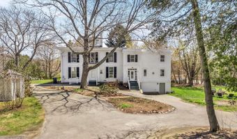 840 Broadway, Bangor, ME 04401