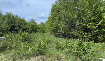 R6L9 Dickey Mills Road, Avon, ME 04966