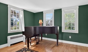 366 Mooseneck Rd, Addison, ME 04606