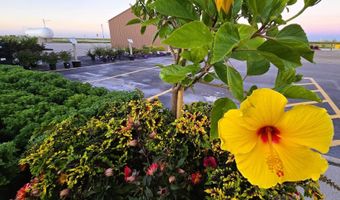 22085 580th Ave, Ames, IA 50010