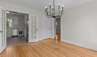 11 Taft St, Coventry, RI 02816