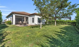 5122 Monza, Ave Maria, FL 34142