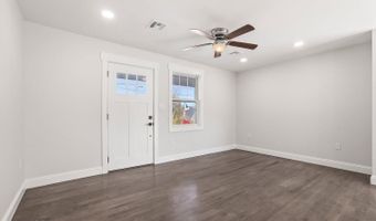 1739 Belmar Blvd, Belmar, NJ 07719