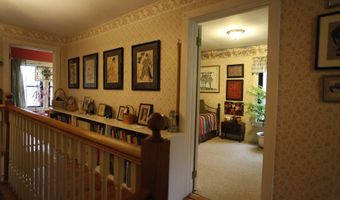 471 Algerine St, Afton, NY 13730