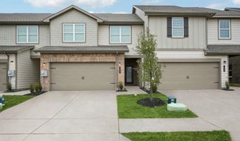 1460 Lake Alpine Trl, Anna, TX 75409