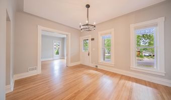 403 W Madison St, Ann Arbor, MI 48103