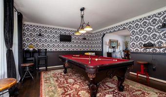 7403 OLD CHAPEL Dr, Bowie, MD 20715