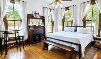 403 N 8th St, Alpine, TX 79830