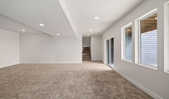 TBD JK TRL, Cheyenne, WY 82009