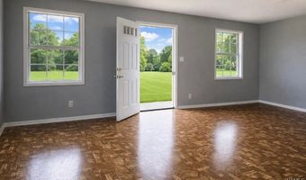 510 Price Rd, Reform, AL 35481