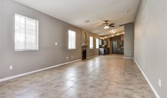 4369 Flagship Ct, Las Vegas, NV 89121