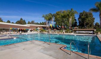4222 Village 4, Camarillo, CA 93012