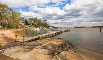2983 POPLAR Trl, Annapolis, MD 21401