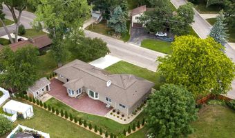 1005 W Richway Dr, Albert Lea, MN 56007