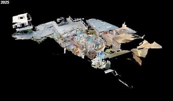 222 DEL NORTE Ln 8, Brookings, OR 97415