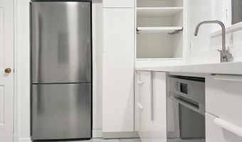 5507 CHESTERBROOK Rd, Bethesda, MD 20816