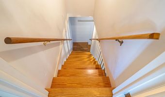 19497 Stone Mountain Rd, Abingdon, VA 24210