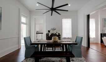 444 Greene St, Augusta, GA 30901