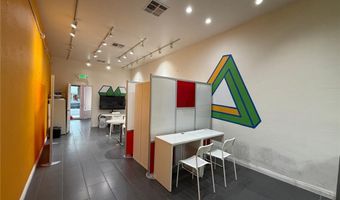 108 S 1st St, Alhambra, CA 91801