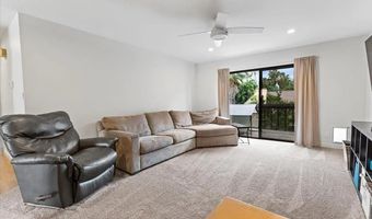 10844 Challenge Blvd, La Mesa, CA 91941