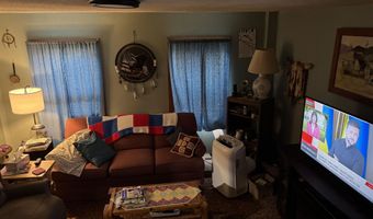 755 Main St, Bennington, VT 05201