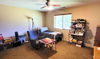 10093 Bailinquick Rd, Angels Camp, CA 95222