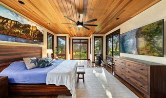 180 Door Of Faith Rd, Haiku, HI 96708