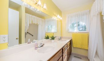 1076 E SYCAMORE, Brigham City, UT 84302