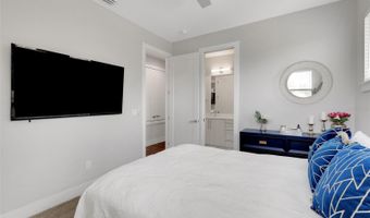 2512 N WESTMORELAND Dr, Orlando, FL 32804