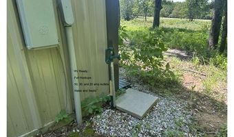 0 Shadow Ln, Ardmore, OK 73401