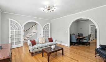 1007 W. Palmetto St, Florence, SC 29501