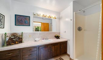 9655 8TH St, Bay City, OR 97107
