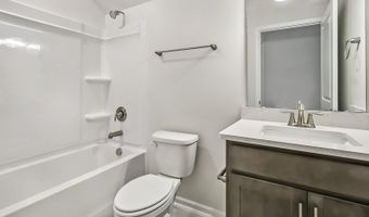 2204 Red Admiral Ct, Apex, NC 27539