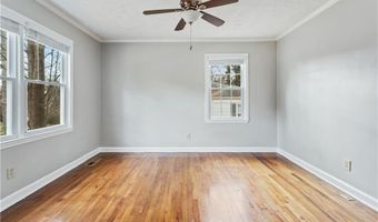 1044 Ralph Rd NE, Atlanta, GA 30324
