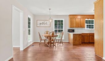 188 Aimwell Rd, Andrews, SC 29510
