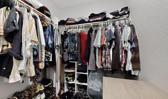 2401 DESI Loop, Belen, NM 87002