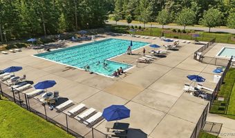 1954 Kennington Park Rd, Aylett, VA 23009